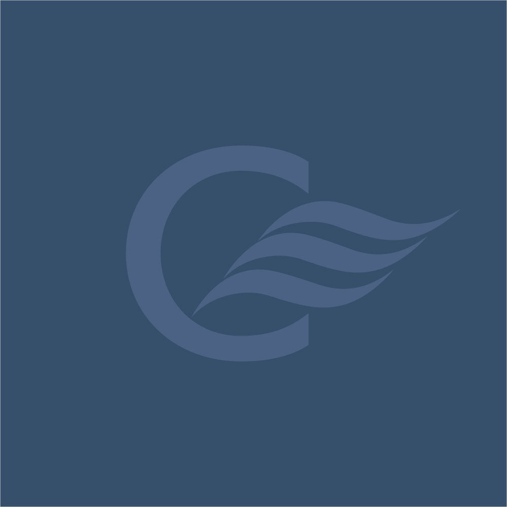 Crosswinds Gray Residential