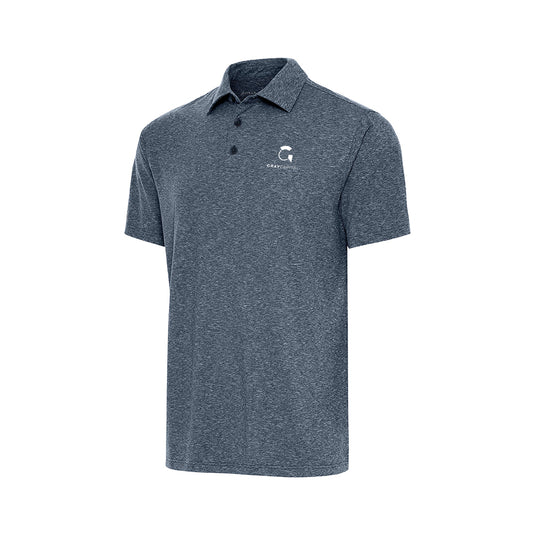 Par 3 Polo Men's