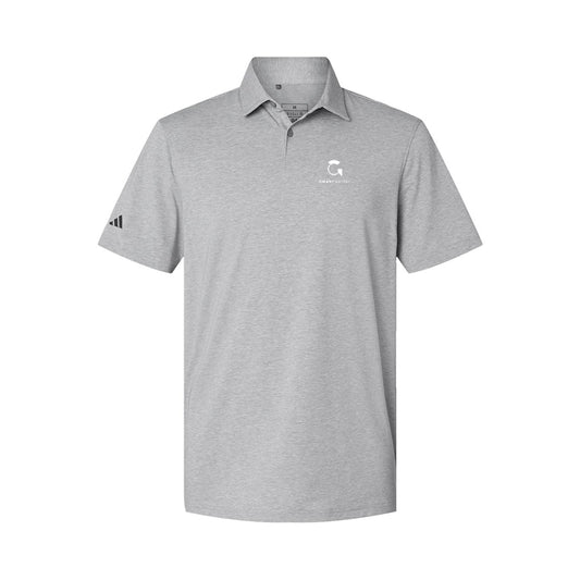 Adidas Blend Polo