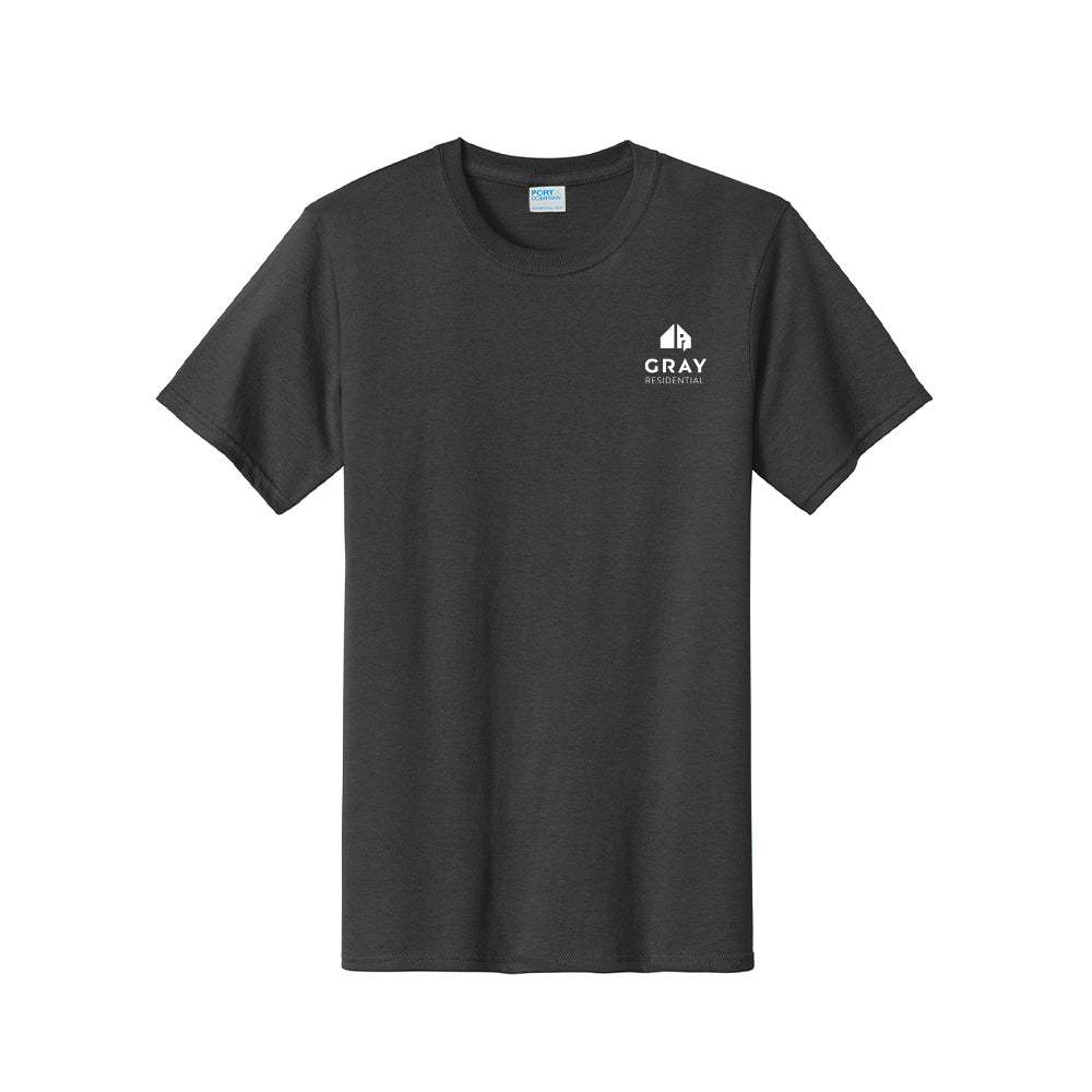 Port & Company - Essential Tee