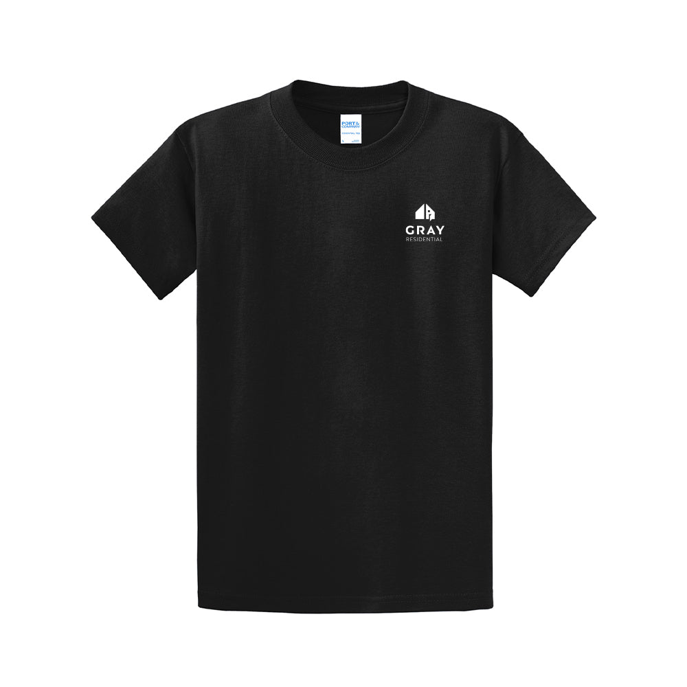 Port & Company - Essential Tee