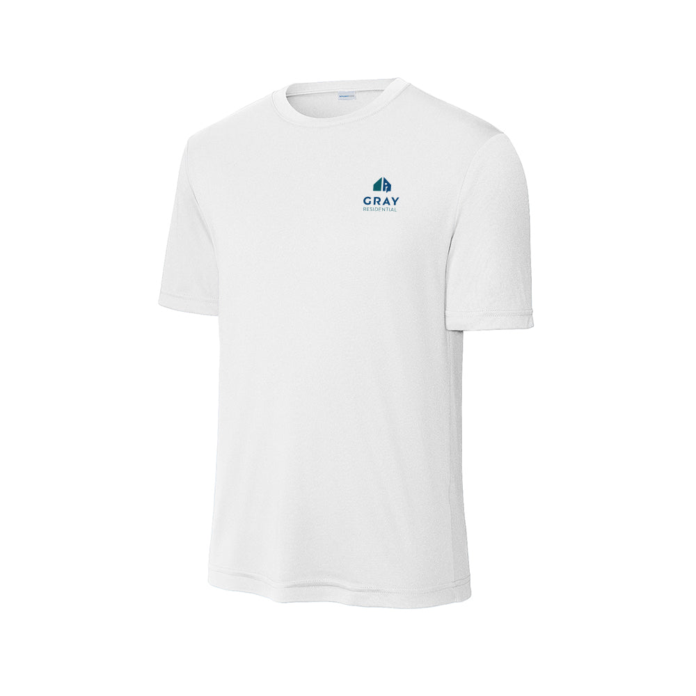 Sport-Tek PosiCharge Competitor Tee