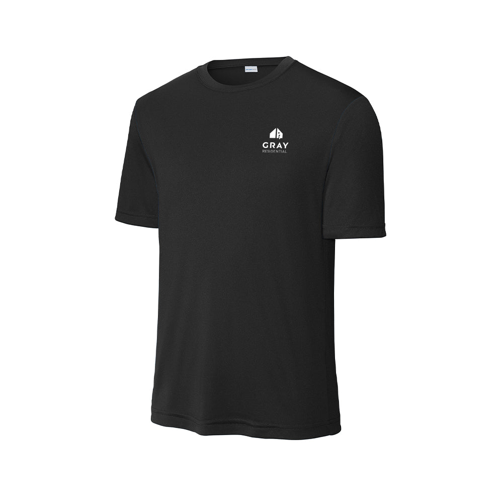 Sport-Tek PosiCharge Competitor Tee