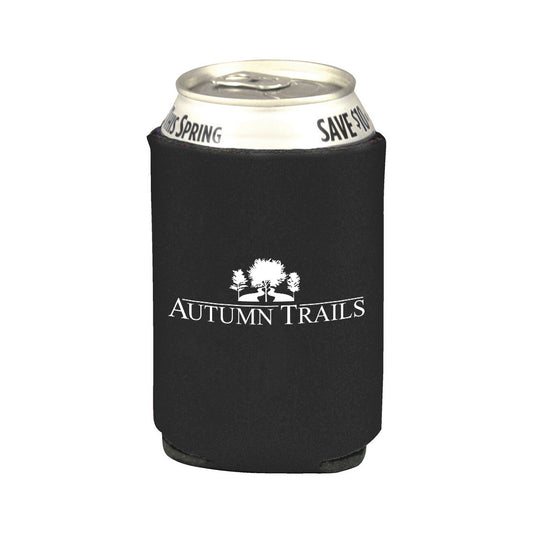 Autumn Trails - BEST Coolie