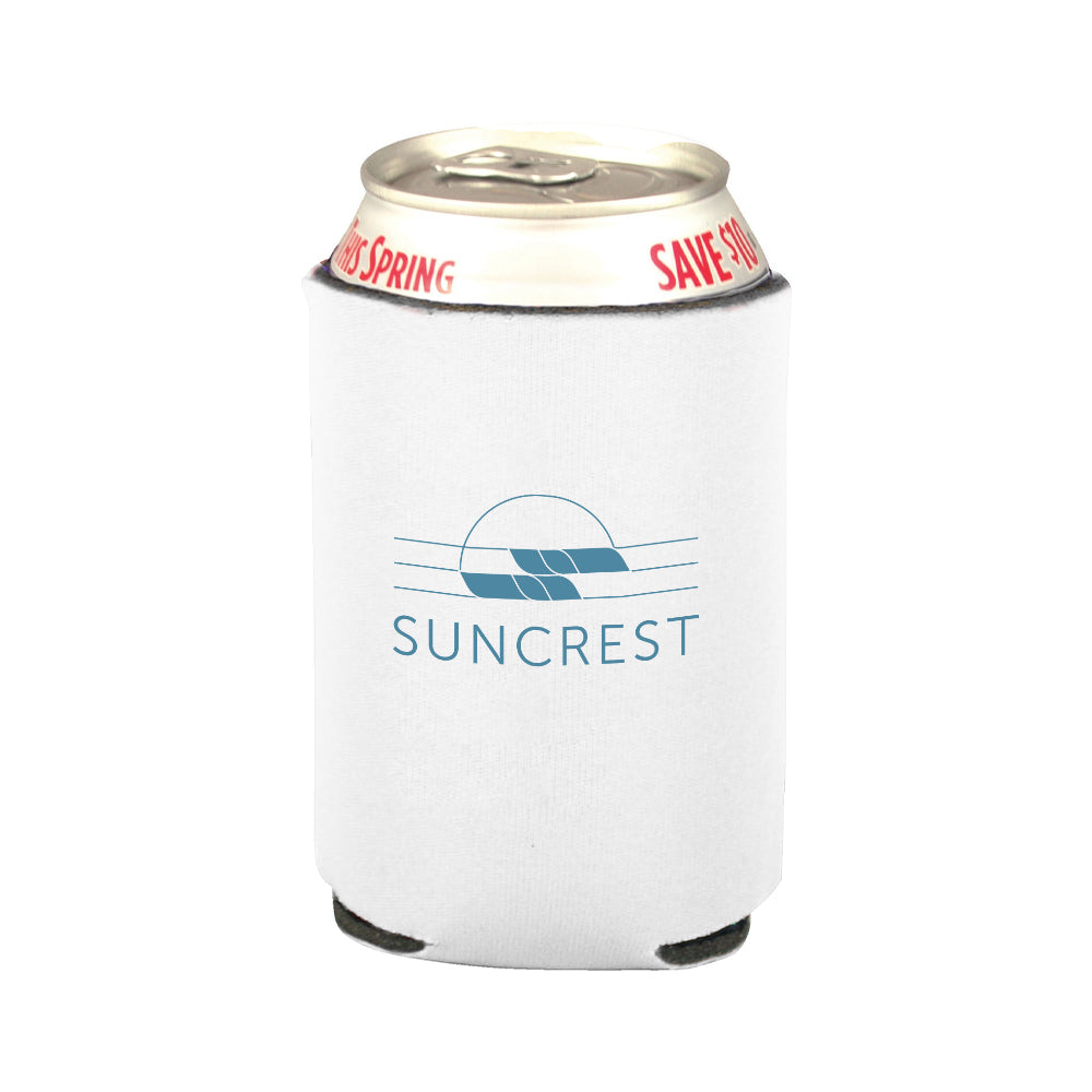 Suncrest - BEST Coolie