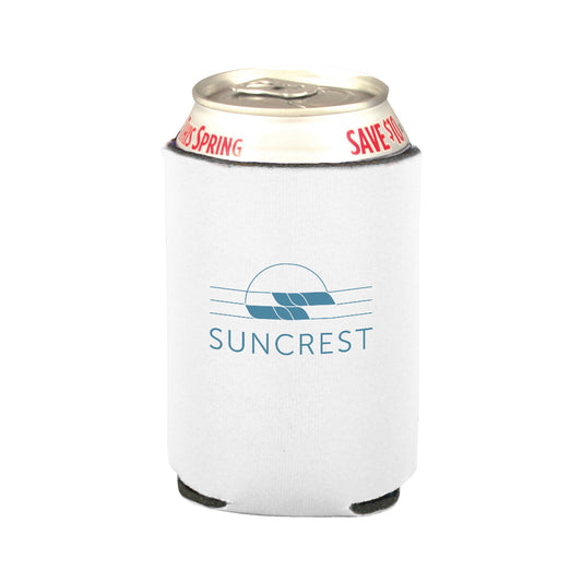 Suncrest - BEST Coolie