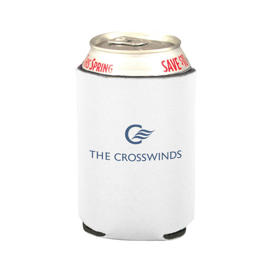 Crosswinds - BEST Coolie